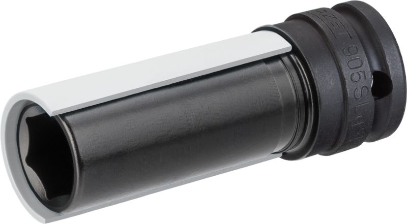 HAZET 905SLG-17 Power Socket