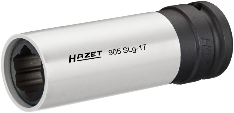 HAZET 905SLG-17 Power Socket