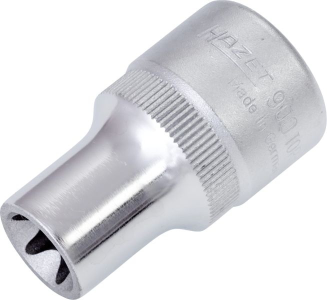 HAZET 900-E12 Socket Wrench Insert