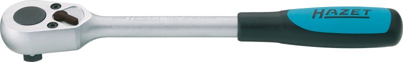 HAZET 916SP Reversibel skralle