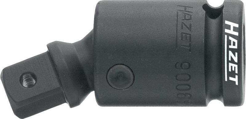 HAZET 9006S Klbový kľúč, nástrčkový kľúč