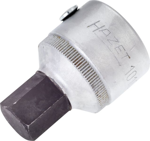 HAZET 1010-17 Socket Wrench Insert