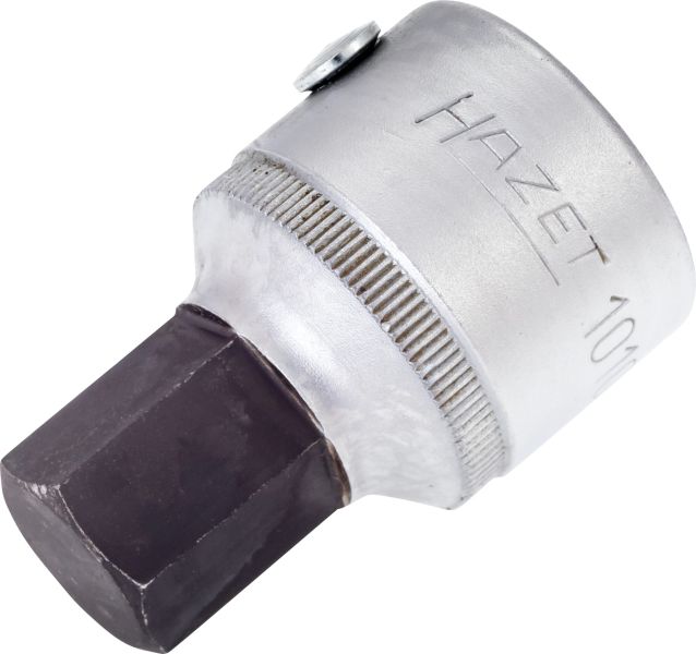 HAZET 1010-19 Pipenøkkelinnsats