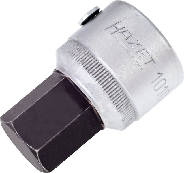 HAZET 1010-22 Pipenøkkelinnsats