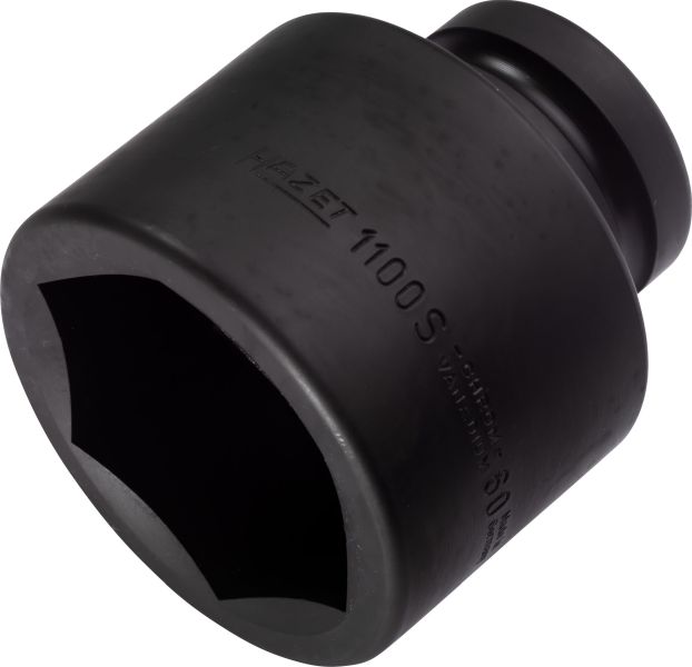 HAZET 1100S-60 Kraftpipe