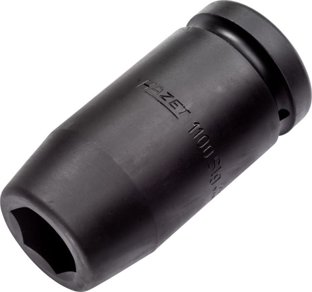 HAZET 1100SLG-27 Kraftpipe