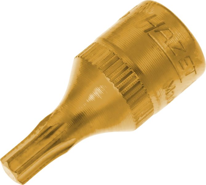 HAZET 8502-T25 Pipenøkkelinnsats