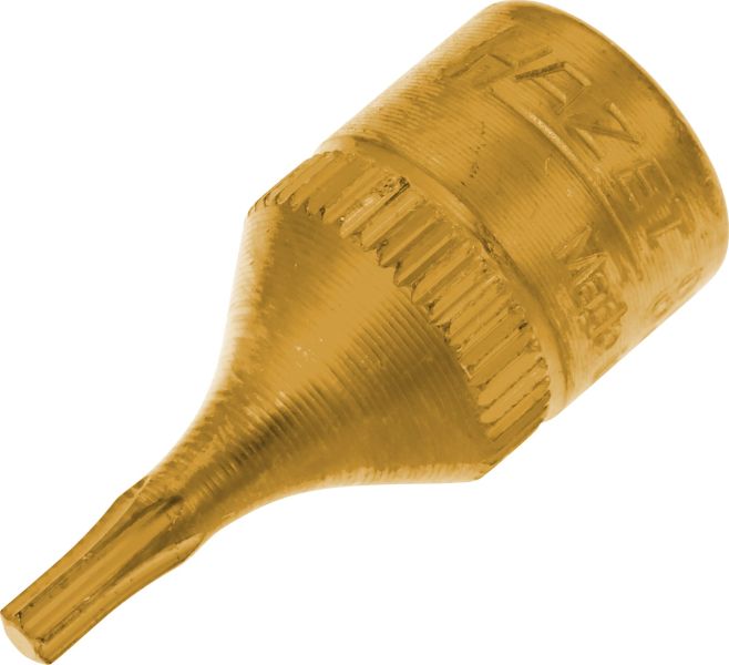 HAZET 8502-T9 Pipenøkkelinnsats