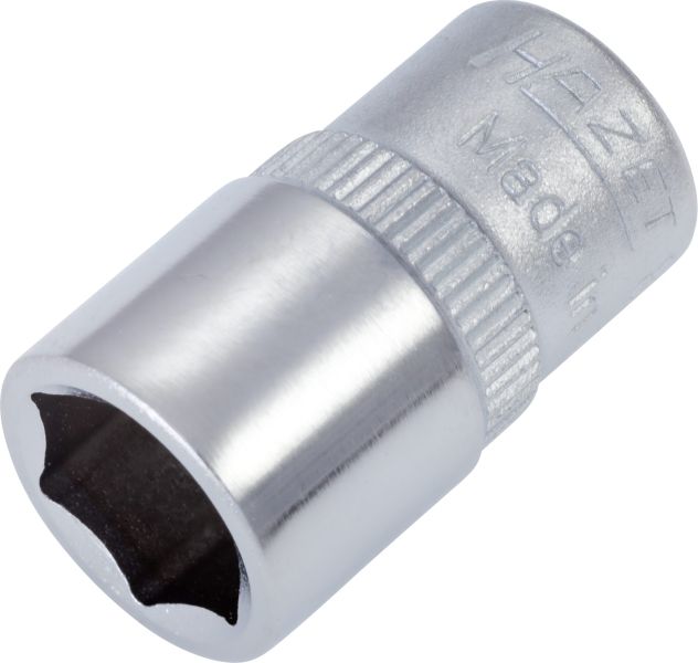 HAZET 850A-3/8 Pipenøkkelinnsats