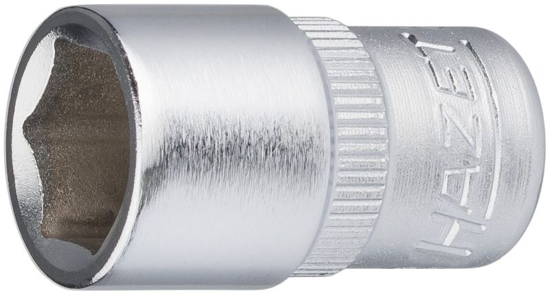 HAZET 850-10 Pipenøkkelinnsats