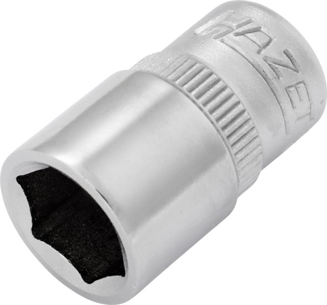 HAZET 850-10 Pipenøkkelinnsats