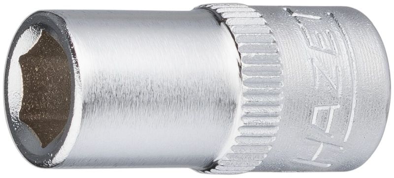 HAZET 850-7 Pipenøkkelinnsats
