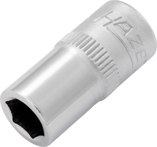 HAZET 850-7 Pipenøkkelinnsats