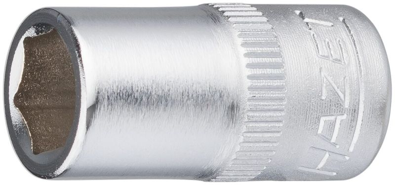 HAZET 850-8 Pipenøkkelinnsats
