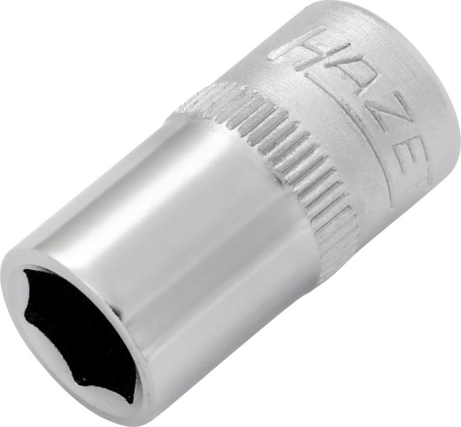 HAZET 850-8 Pipenøkkelinnsats