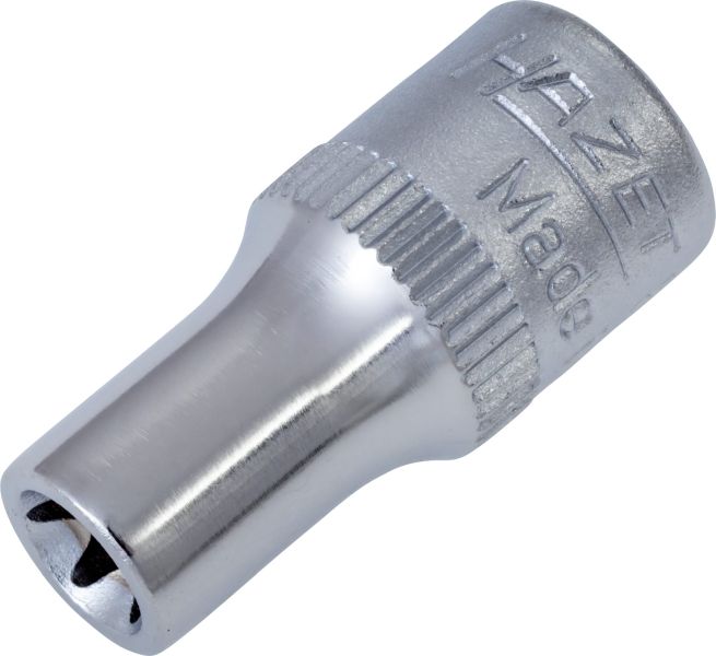 HAZET 850-E6 Socket Wrench Insert