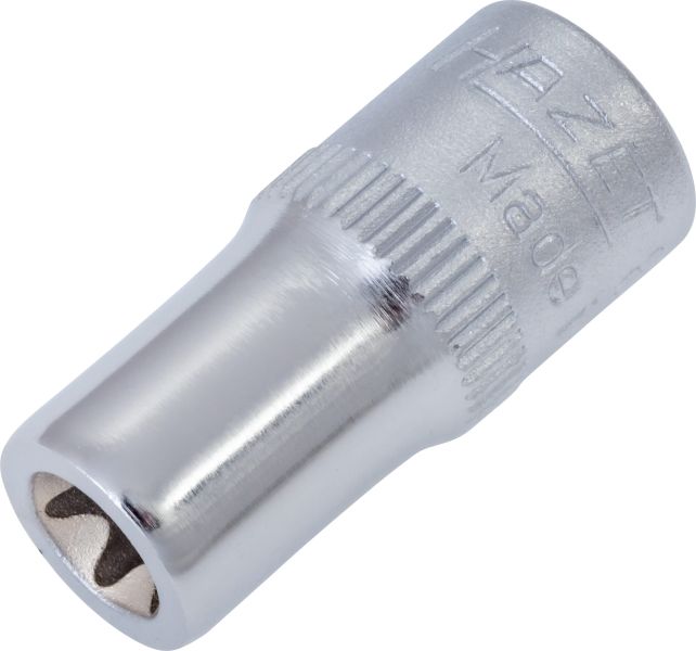 HAZET 850-E7 Socket Wrench Insert