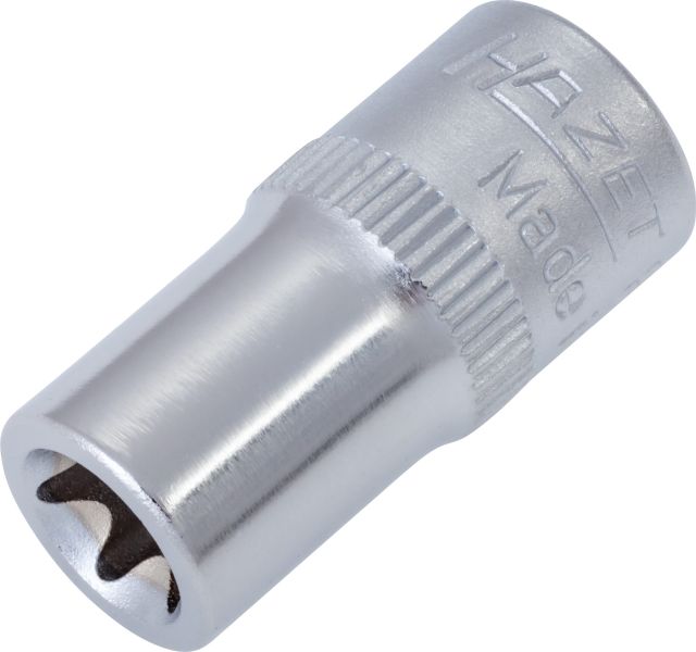 HAZET 850-E8 Socket Wrench Insert