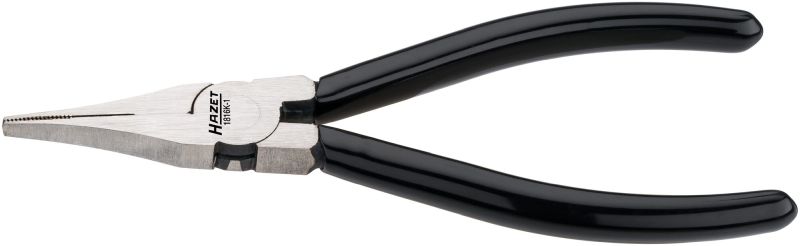 HAZET 1816K-1 Flat Pliers