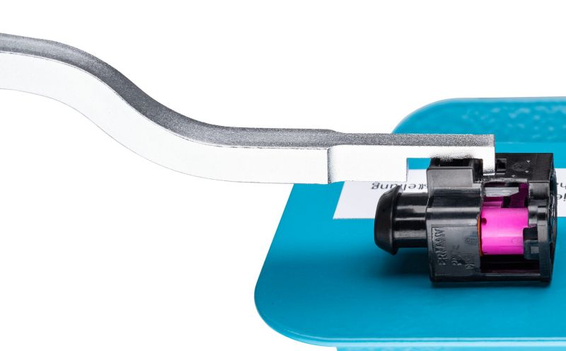 HAZET 4675-2 Náradie