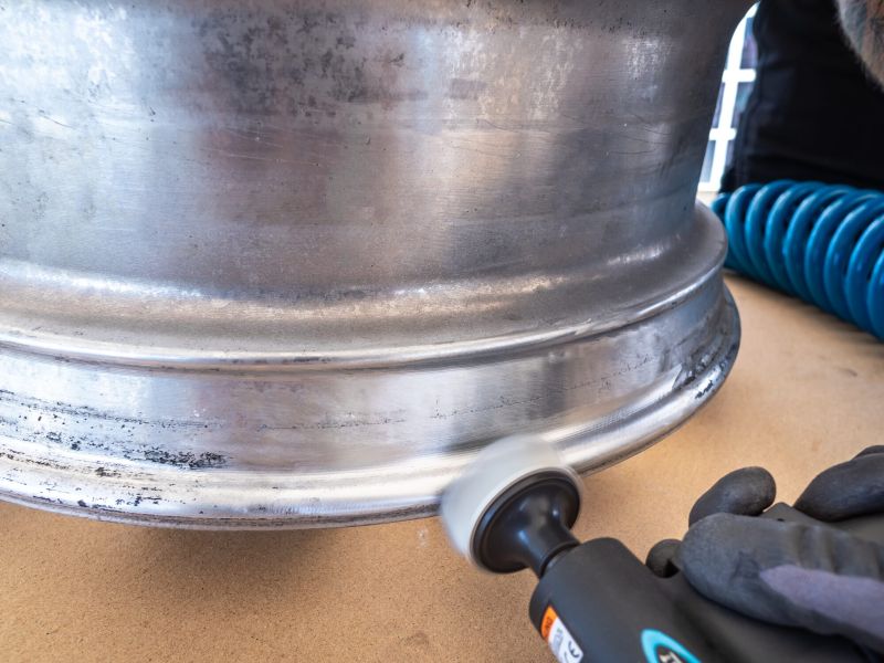 HAZET 9033-11/17 Tools
