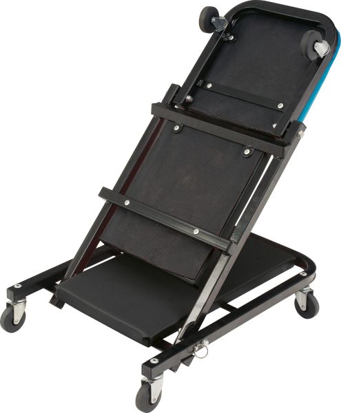 HAZET 195N-3 Dielenské lehátko