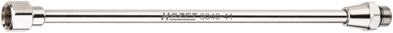 HAZET 9040-41 Náradie