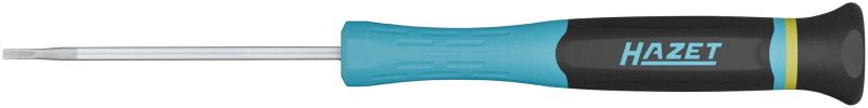 HAZET 811EL-02 Screwdriver