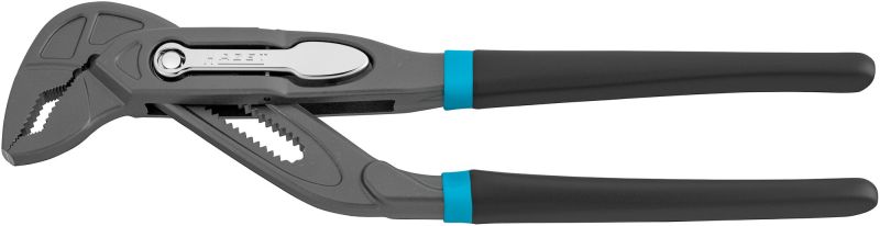 HAZET 760-26 Pipe Wrench/Water Pump Pliers