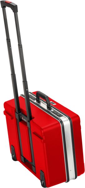 HAZET 150/52 Tool Set