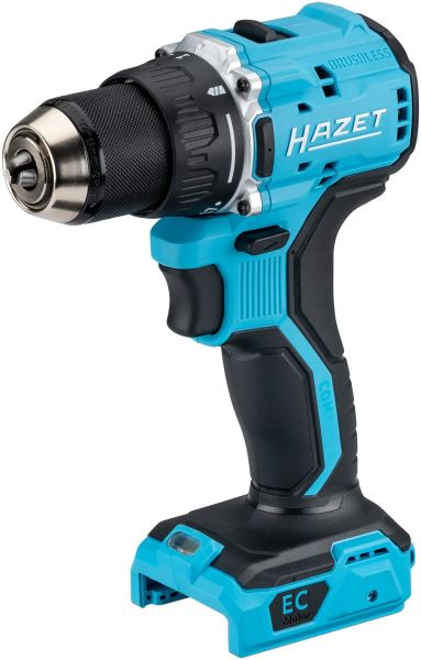 HAZET 9530-10 Akumulátorový skrutkovač