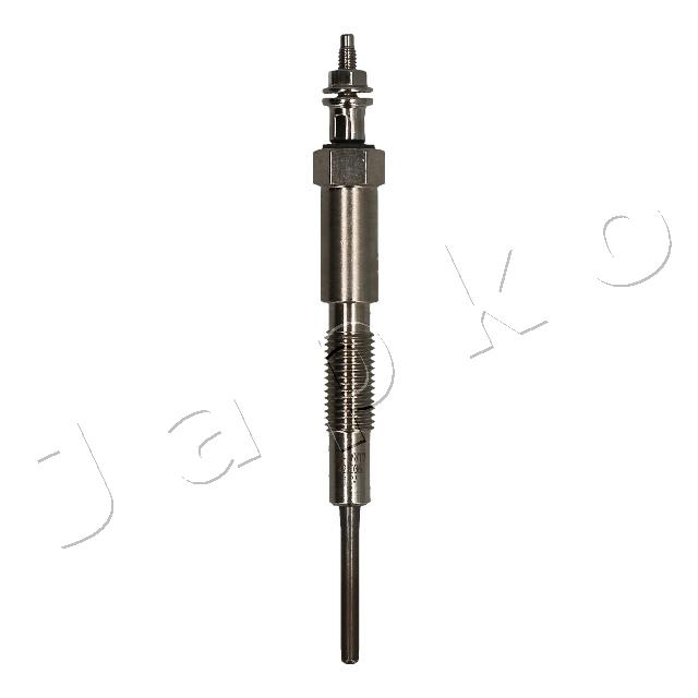 JAPKO 01304 Glow Plug