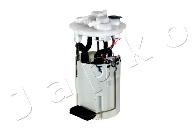 JAPKO 05246 Pompa carburante