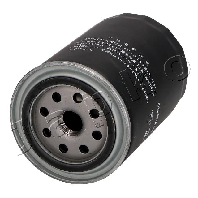 JAPKO 10206 Filtro olio