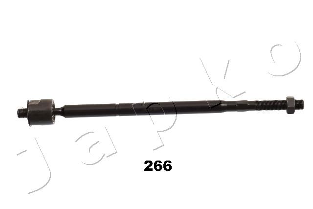 JAPKO 103266 Inner Tie Rod