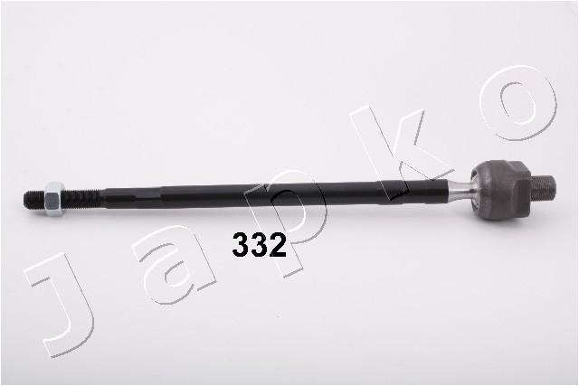 JAPKO 103332L Giunto...
