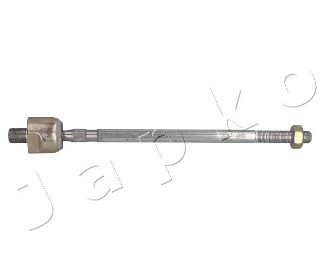 JAPKO 103399 Inner Tie Rod