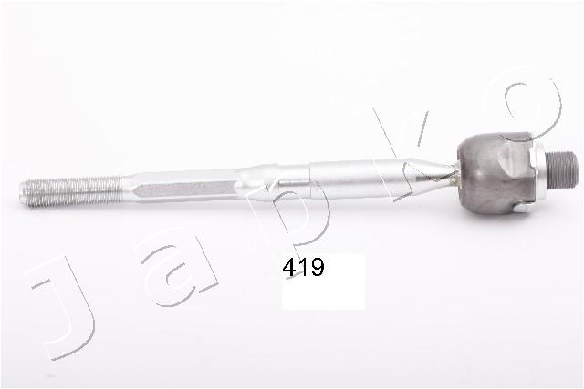 JAPKO 103419R Inner Tie Rod