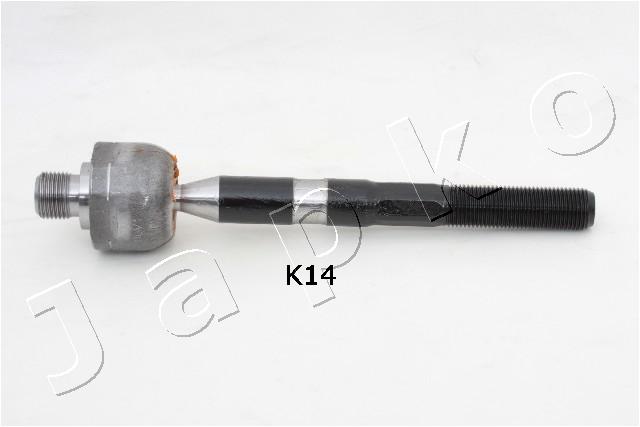 JAPKO 103K14L Inner Tie Rod