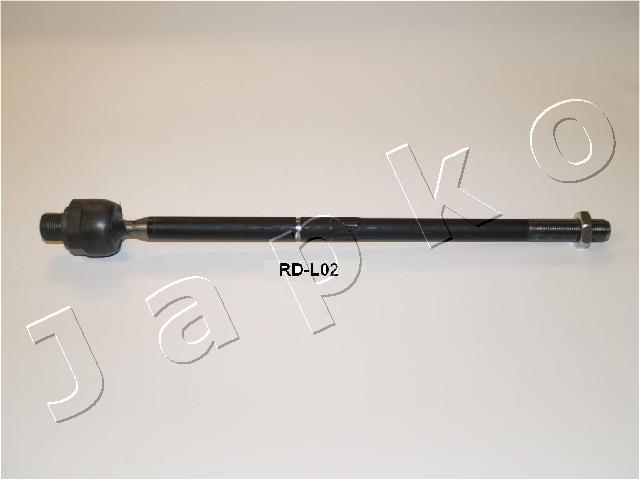 JAPKO 103L01L Inner Tie Rod