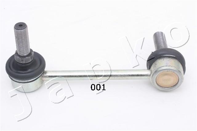 JAPKO 106001R...