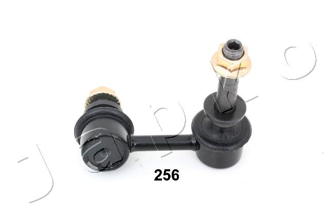 NTY ZLP-TY-133F FEB ΑΚΡΑ...