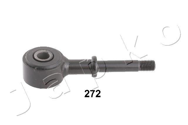 JAPKO 106272 Stabiliser Bar, suspension