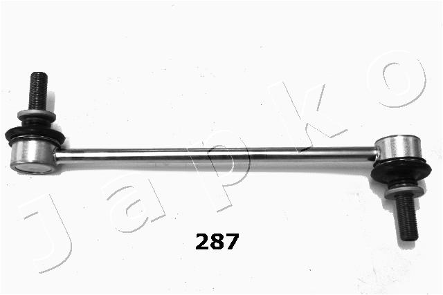 JAPKO 106287 Stabiliser Bar, suspension