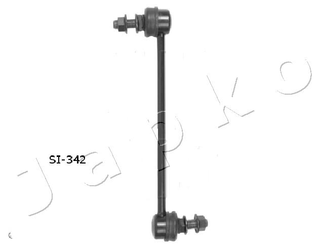 JAPKO 106342 Stabiliser Bar, suspension