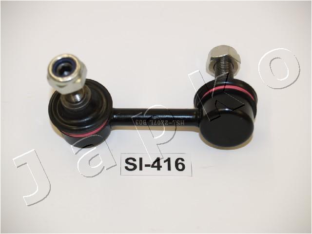JAPKO 106416L Stabiliser Bar, suspension
