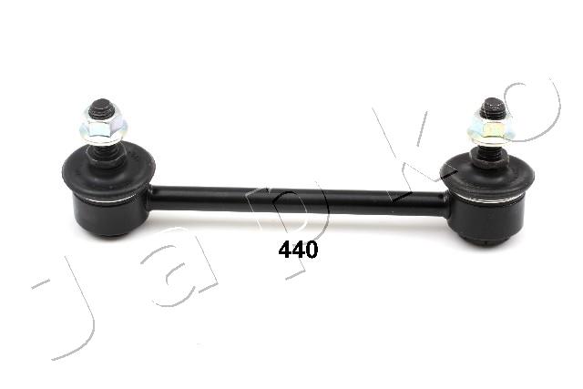 JAPKO 106440L Stabiliser Bar, suspension