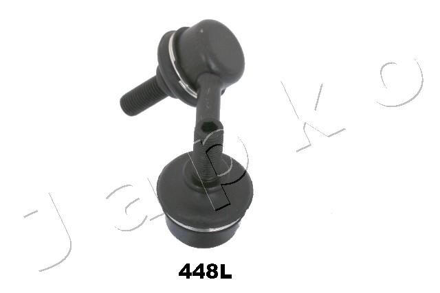 すば 106448L JAPKO Stabilisator, Fahrwerk für HONDA | eBay