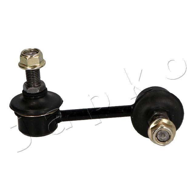 JAPKO 106524L Stabiliser Bar, suspension