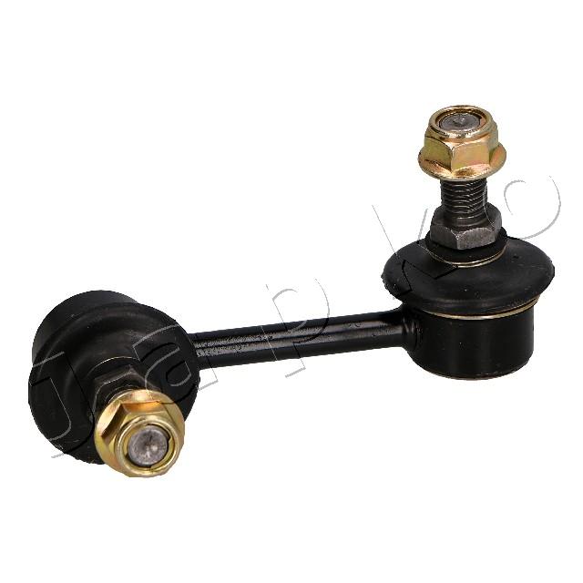 Stabiliser Bar, suspension